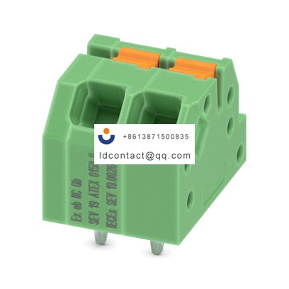 1071013 Phoenix Contact product image